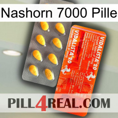 Rhino 7000 Pill new01